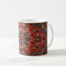 Search for persian rug mugs Carpet