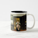 Recherche de interieur tasses Employé