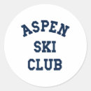 Search for ski club stickers Cool