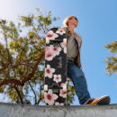Recherche de feminine skateboards Nom