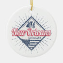 Recherche de new orleans ornements Louisiane