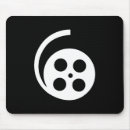 Search for reels mousepads Movie