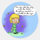 Search for prince stickers Kids
