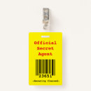 Recherche de insignes invitations Pour enfants