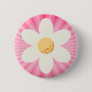 Search for sunshine flower buttons First birthday