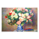 Search for chrysanthemum art Impressionism