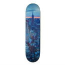 Search for angle skateboards Photography