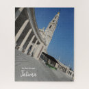 Search for fatima Religious
