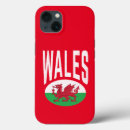 Search for cymru iphone cases Wales