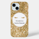 Search for eyelashes iphone cases Girly