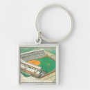 Search for aerial view keychains States