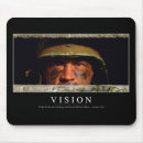 Search for focus electronics Motivation