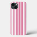 Search for candy stripe iphone cases Retro