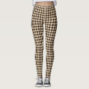 Search for pattern womens clothing Trendy