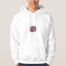 Search for birthday hoodies Happy