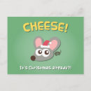 Search for funny cheese pun cards Humour