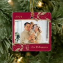 Search for gold leaf ornaments Elegant