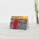 Search for mailbox christmas cards Letter