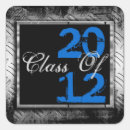 Search for class of 2012 grad stickers Graduation