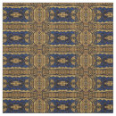 Search for art nouveau fabric Pattern