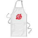 Search for retro comic book aprons Avengers