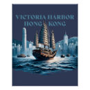 Recherche de de chine posters Bateaux