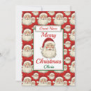 Search for merry sister christmas cards Daughter