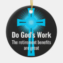 Recherche de sunday school gifts Pour tous