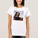 Search for talk bubble tshirts Humour