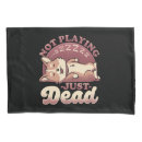 Search for pets pillowcases Modern