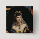Search for empress buttons Tiara