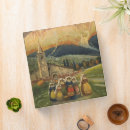 Search for 1920 retro binders Old fashion