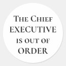 Search for opinion stickers Liberal