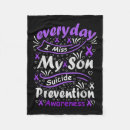Search for managers son Mental health treatment
