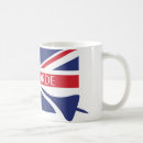 Search for concorde mugs Supersonic