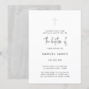 Search for grey watercolor invitations Simple