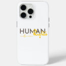 Recherche de solidarité iphone coques Liberté