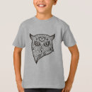 Search for sugar kids tshirts Skull