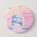 Search for venezia buttons Canal