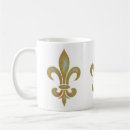 Search for nola mugs Lis
