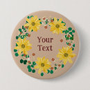 Recherche de expressif badges Pour tous