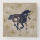 Recherche de petit galop art Cheval