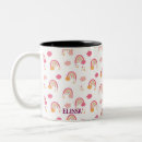Search for boho birthday mugs Birthday  for her
