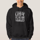 Search for karate hoodies Jitsu