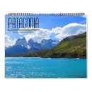 Search for large print calendars 2025