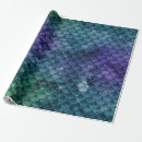 Search for jewel tones wrapping paper Modern
