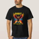 Recherche de ailes homme vêtements Toute personne