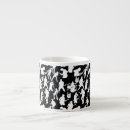 Search for acoustic on the rocks mugs Band