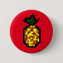 Recherche de gourmet badges Mignon