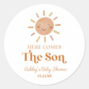 Search for here stickers Boho bohemian